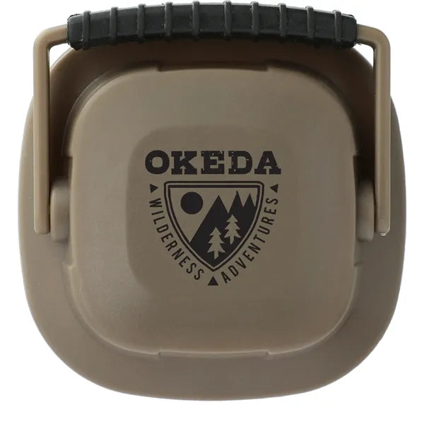 Mini Camping Lantern