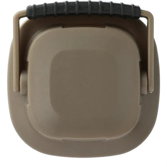 Mini Camping Lantern
