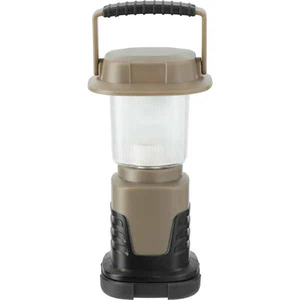 Mini Camping Lantern