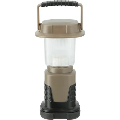 Mini Camping Lantern