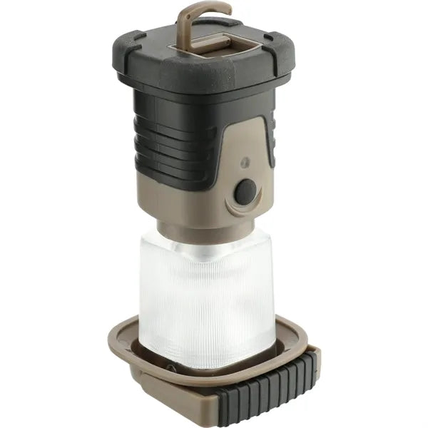 Mini Camping Lantern