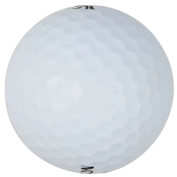 Srixon Z-STAR DIAMOND Golf Balls - 12 Pack