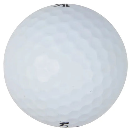 Srixon Z-STAR DIAMOND Golf Balls - 12 Pack