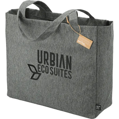 Vila Recycled All-Purpose Tote