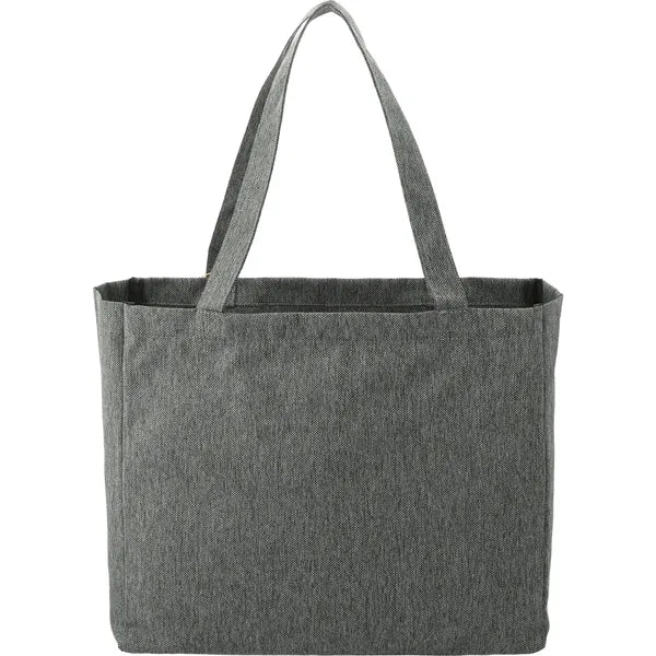 Vila Recycled All-Purpose Tote