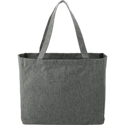 Vila Recycled All-Purpose Tote