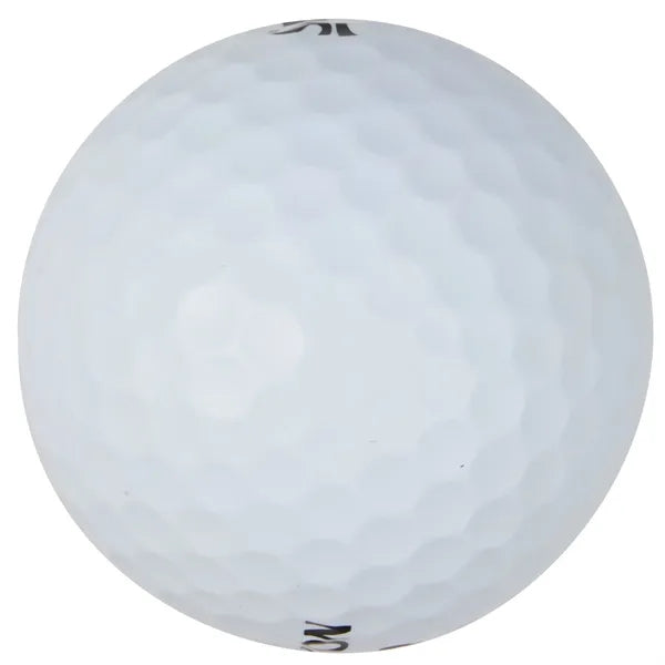 Srixon Z-STAR XV Golf Balls - 12 Pack