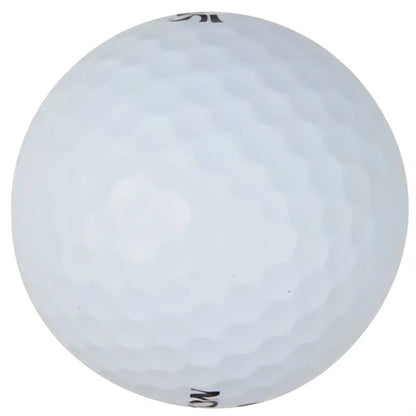 Srixon Z-STAR XV Golf Balls - 12 Pack