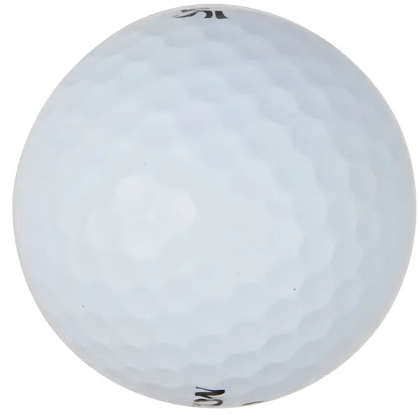 Srixon Q-STAR TOUR Golf Balls - 3 Pack