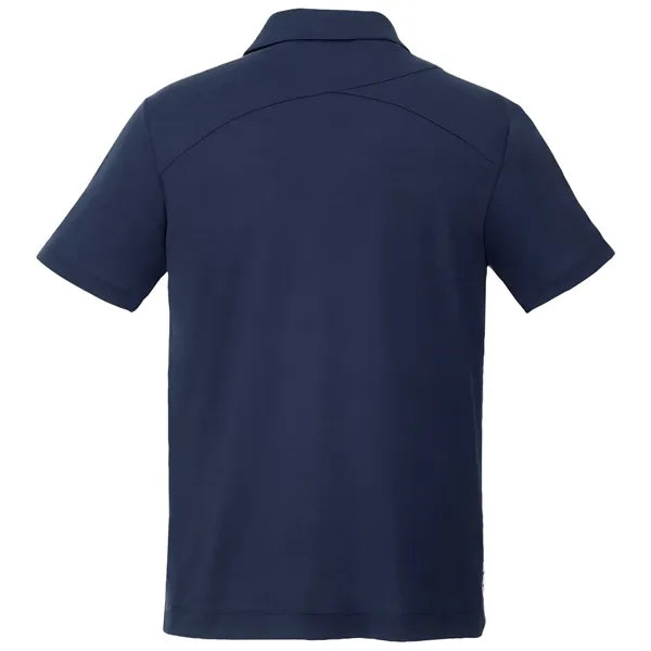 Men's AMOS Eco SS Polo