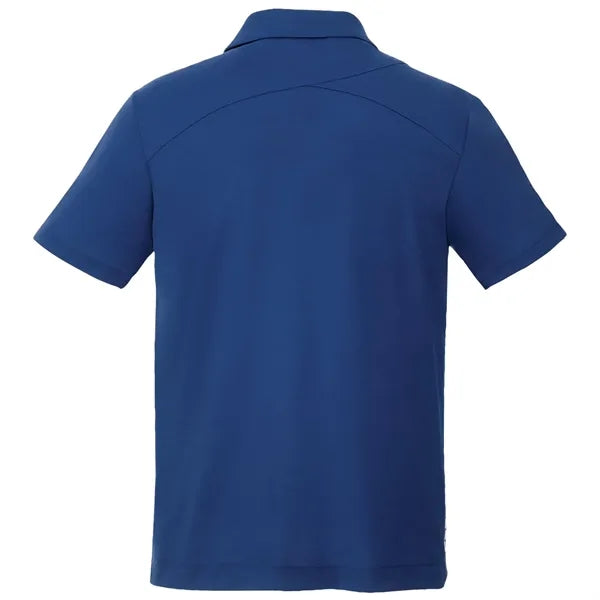 Men's AMOS Eco SS Polo