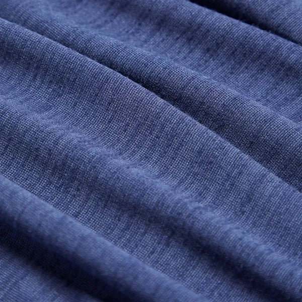 Men's AMOS Eco SS Polo