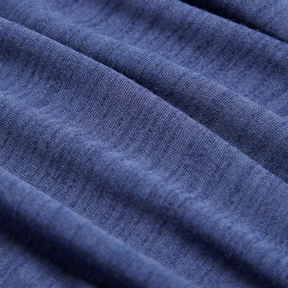 Men's AMOS Eco SS Polo
