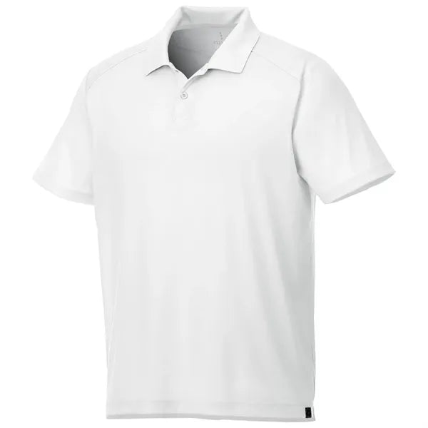 Men's AMOS Eco SS Polo