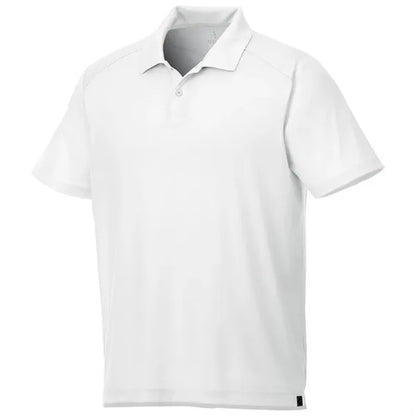 Men's AMOS Eco SS Polo