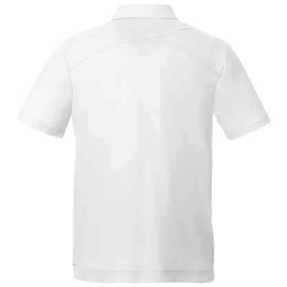 Men's AMOS Eco SS Polo