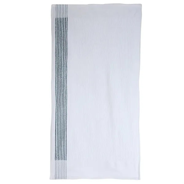 22" x 44" Caddy Golf Towel