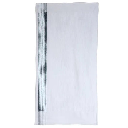 22" x 44" Caddy Golf Towel