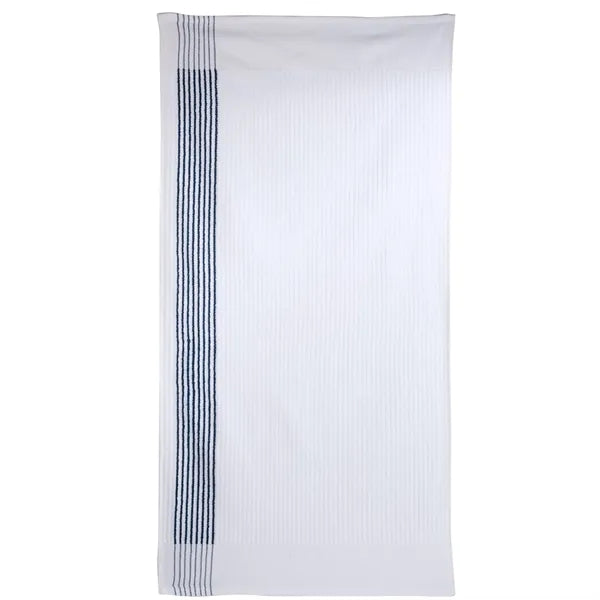 22" x 44" Caddy Golf Towel