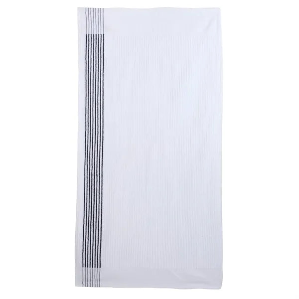 22" x 44" Caddy Golf Towel