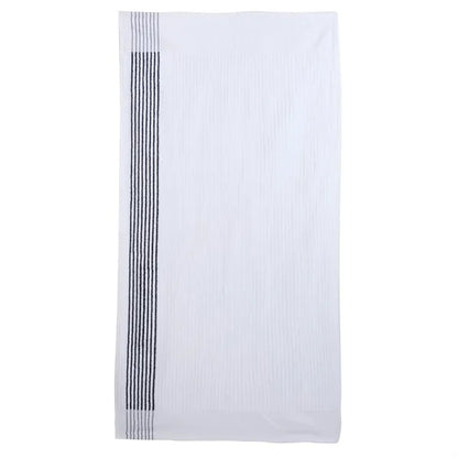 22" x 44" Caddy Golf Towel