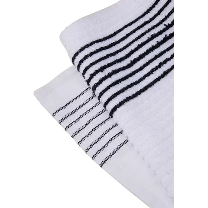 22" x 44" Caddy Golf Towel