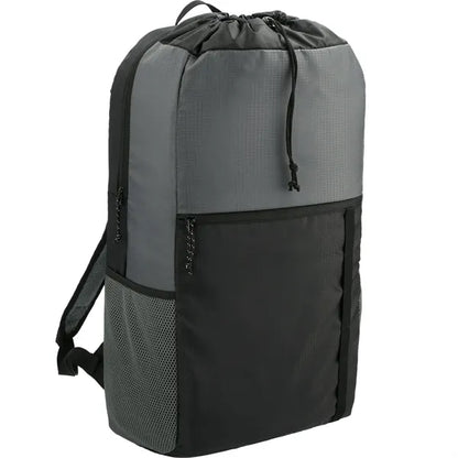 NBN Trailhead Recycled 15L Cinch Pack
