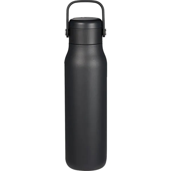 Explorer Threadless Recycled Stainless Bottle 25oz