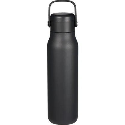 Explorer Threadless Recycled Stainless Bottle 25oz
