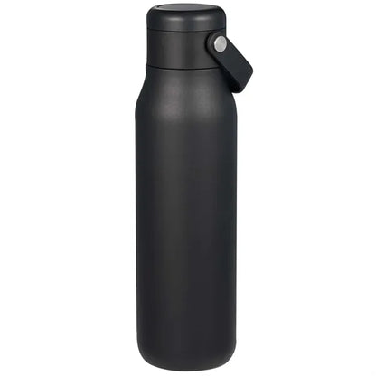 Explorer Threadless Recycled Stainless Bottle 25oz