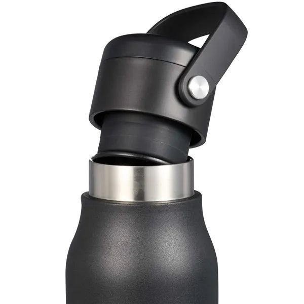 Explorer Threadless Recycled Stainless Bottle 25oz