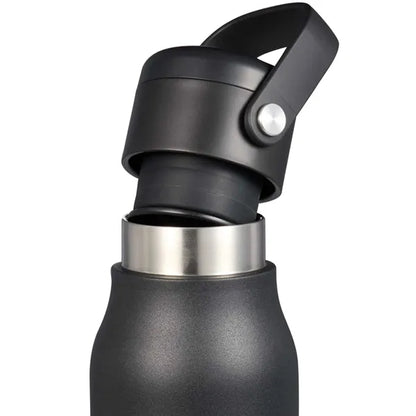 Explorer Threadless Recycled Stainless Bottle 25oz