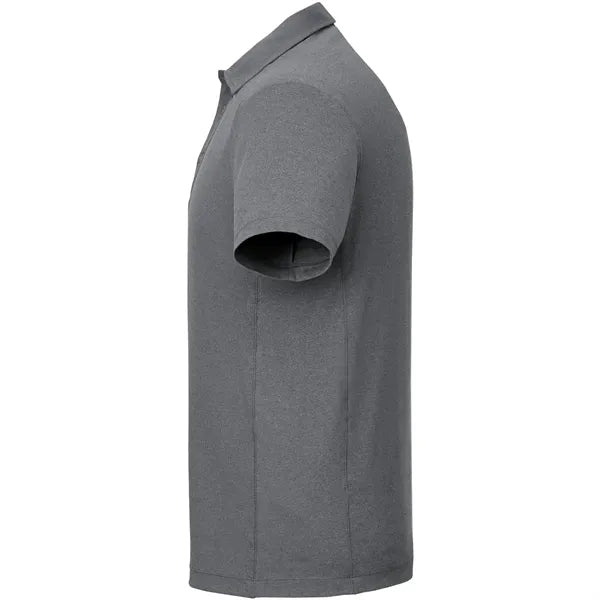 UNTUCKit Performance Polo - Men's