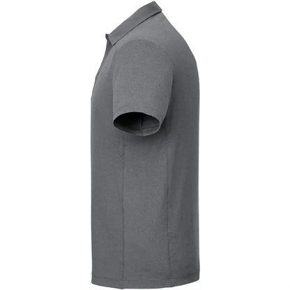UNTUCKit Performance Polo - Men's