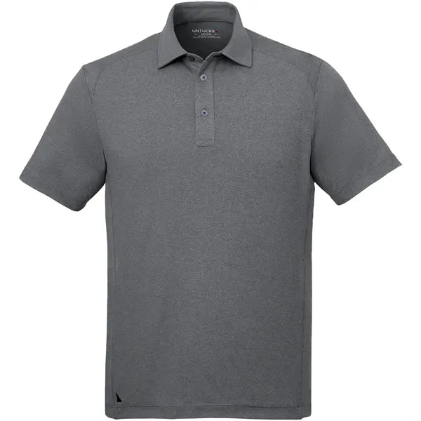 UNTUCKit Performance Polo - Men's
