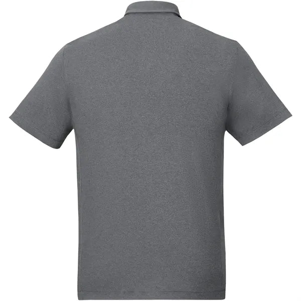 UNTUCKit Performance Polo - Men's