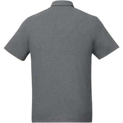 UNTUCKit Performance Polo - Men's