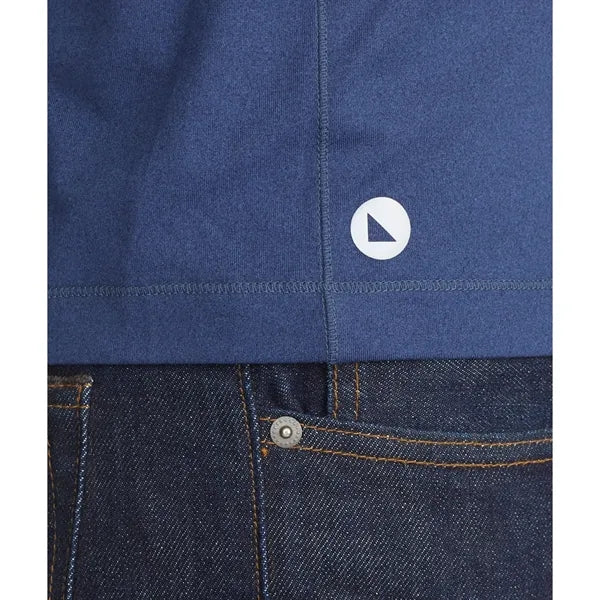 UNTUCKit Performance Polo - Men's