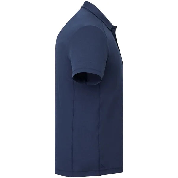 UNTUCKit Performance Polo - Men's