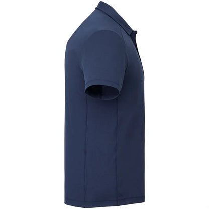UNTUCKit Performance Polo - Men's