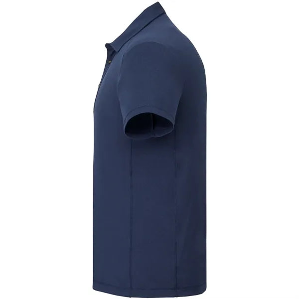 UNTUCKit Performance Polo - Men's