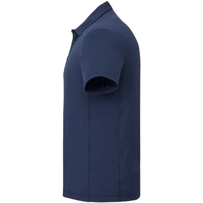 UNTUCKit Performance Polo - Men's