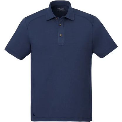 UNTUCKit Performance Polo - Men's