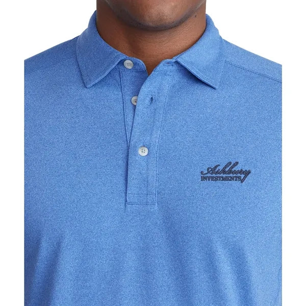 UNTUCKit Performance Polo - Men's
