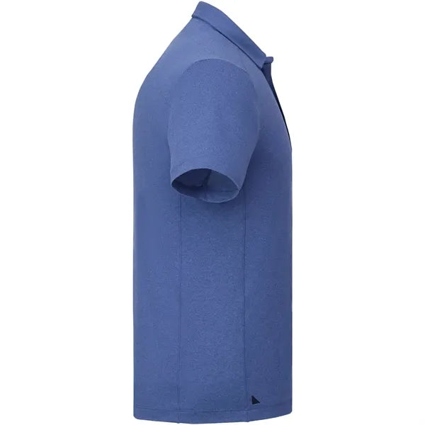 UNTUCKit Performance Polo - Men's