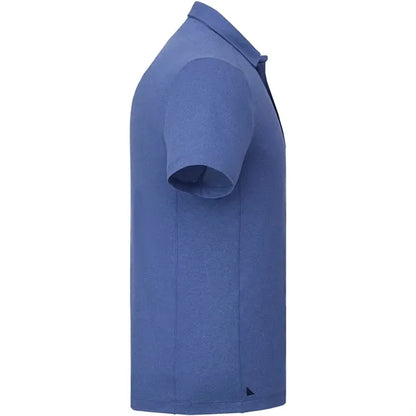 UNTUCKit Performance Polo - Men's