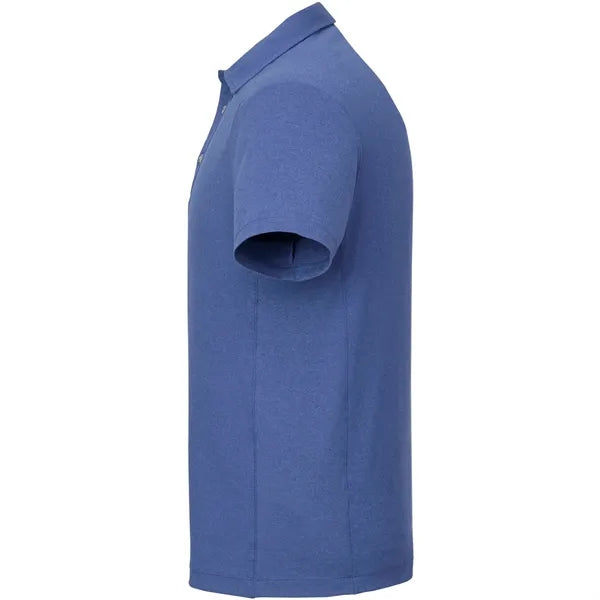 UNTUCKit Performance Polo - Men's