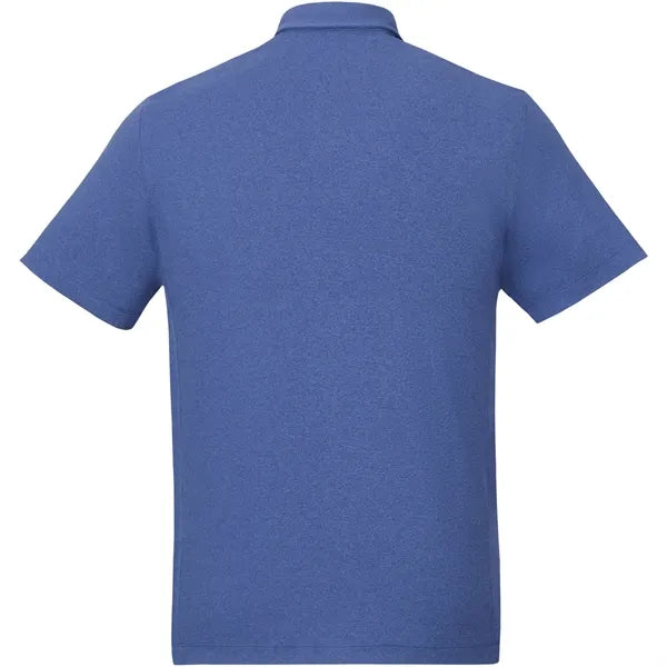 UNTUCKit Performance Polo - Men's