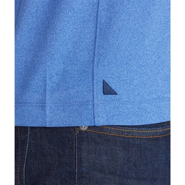 UNTUCKit Performance Polo - Men's
