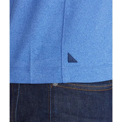 UNTUCKit Performance Polo - Men's